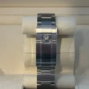rolex explorer 40mm steel 2026 3