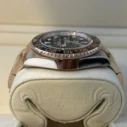 rolex gmt-master ii 40mm rose gold 2021 2
