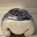 rolex gmt master ii 40mm steel 2022 2