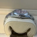Rolex Oyster Perpetual 36mm Steel 2025 1