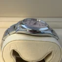Rolex Oyster Perpetual 36mm Steel 2025 2