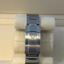 Rolex Oyster Perpetual 36mm Steel 2025 3