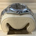 rolex oyster perpetual 39mm steel rhodium dial 2018 1