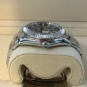 rolex sky-dweller 43mm steel 2024 1