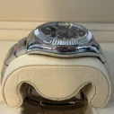 rolex sky-dweller 43mm steel 2024 2