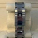 rolex sky-dweller 43mm steel 2024 3