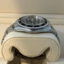 rolex submariner 40mm steel 1966 2