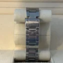 rolex submariner 40mm steel 1966 3