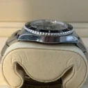 rolex submariner 40mm steel 1989 2