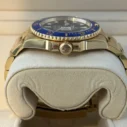 rolex submariner 41mm yellow gold 2022 1