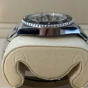 rolex submariner date 41mm steel black bezel 2025 2