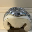 rolex yacht-master 40mm steel 2025 1