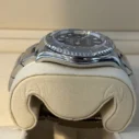 rolex yacht-master 40mm steel 2025 2