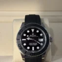 rolex yacht-master 42mm white gold 2023