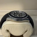 rolex yacht-master 42mm white gold 2023 2