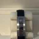 rolex yacht-master 42mm white gold 2023 3