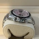 tudor black bay chronograph 41mm steel 2026 1