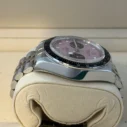 tudor black bay chronograph 41mm steel 2026 2