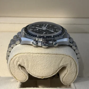 omega speedmaster moonwatch 42mm steel 2024 1