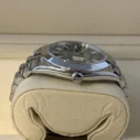 rolex datejust 126300 41mm steel 2025 1
