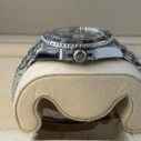 rolex gmt-master ii 126710grnr 40mm steel 2026 1