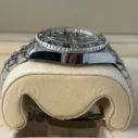 rolex gmt-master ii 126710grnr 40mm steel 2026 2