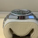 rolex gmt-master ii 126720vtnr 40mm steel 2024 1