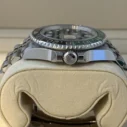 rolex gmt-master ii 126720vtnr 40mm steel 2024 2