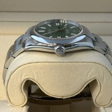 rolex oyster perpetual 134300 41mm steel 2026 1