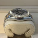 rolex sky-dweller 336933 43mm steel & yellow gold 2024 1