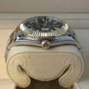 rolex sky-dweller 336933 43mm steel & yellow gold 2024 2