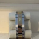 rolex sky-dweller 336933 43mm steel & yellow gold 2024 3