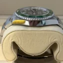 rolex submariner 126610lv 41mm steel 2026 2