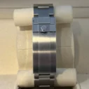 rolex submariner 126610lv 41mm steel 2026 3