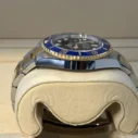 rolex submariner 126613lb 41mm steel & yellow gold 2026 2