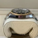 rolex submariner 126613ln 41mm steel & yellow gold 2022 2