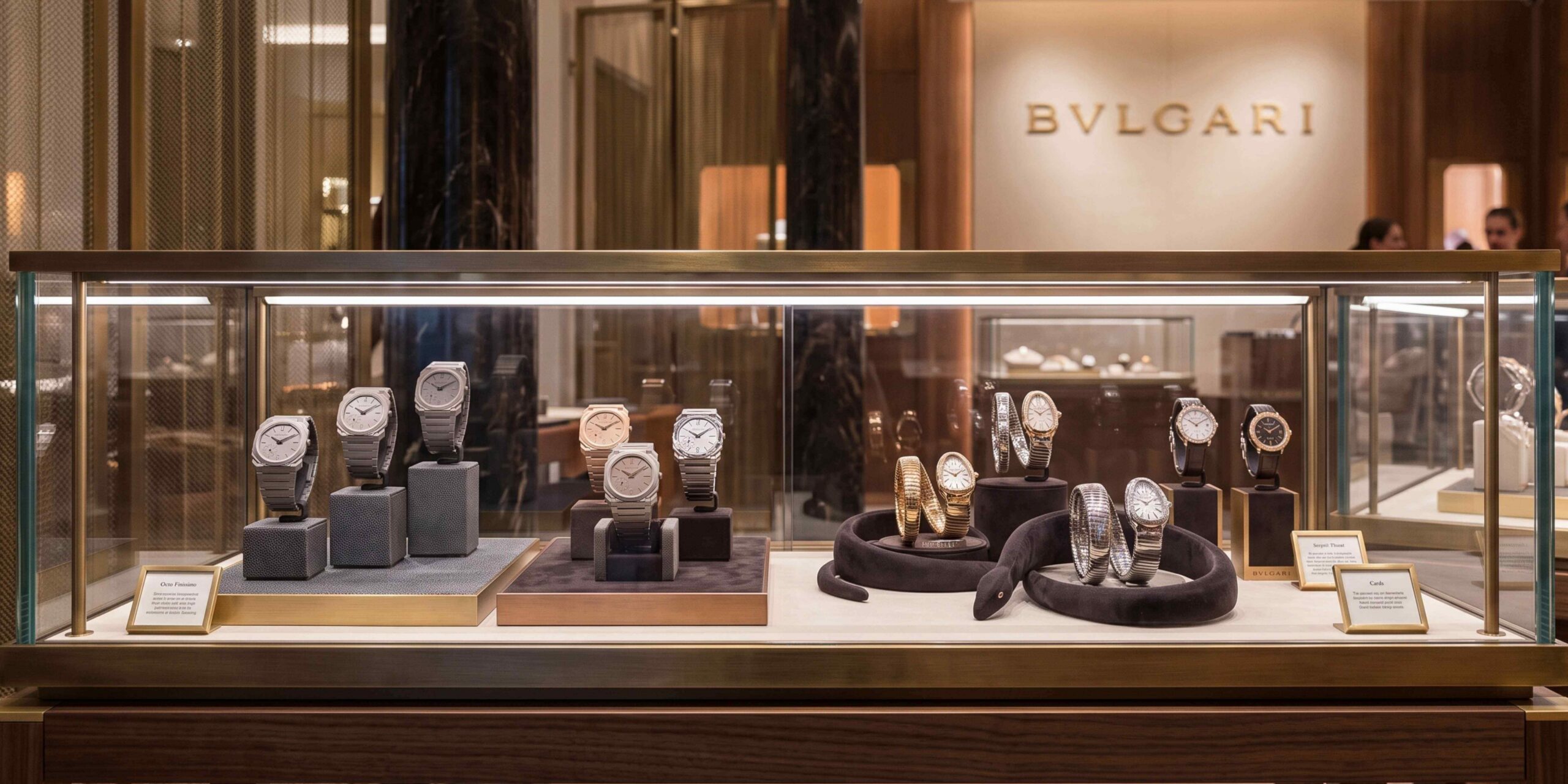sell bvlgari watch toronto canada